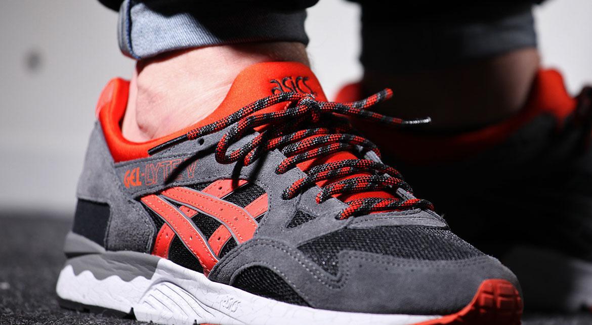 Asics Gel Lyte V 
